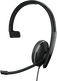 EPOS Sennheiser Adapt 130 USB II