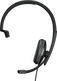 EPOS Sennheiser Adapt 130 USB II