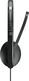 EPOS Sennheiser Adapt 130 USB II