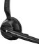 EPOS Sennheiser Impact D 10 USB ML II - EU