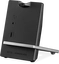 EPOS Sennheiser Impact D 10 USB ML II - EU