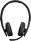 EPOS Sennheiser C20