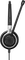 EPOS Sennheiser Impact SC 668