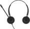 EPOS Sennheiser Impact SC 668