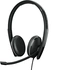 EPOS Sennheiser Adapt 165T USB-C II