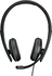 EPOS Sennheiser Adapt 165T USB-C II