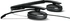 EPOS Sennheiser Adapt 165T USB-C II