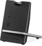 EPOS Sennheiser Impact D 10 Phone - EU