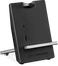 EPOS Sennheiser Impact D 10 Phone - EU