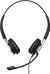 EPOS Sennheiser Impact SC 665 USB