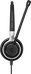 EPOS Sennheiser Impact SC 665 USB