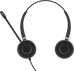 EPOS Sennheiser Impact SC 665 USB