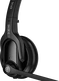 EPOS Sennheiser Impact D 30 USB ML - EU