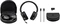 EPOS Sennheiser Adapt 561 II