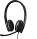 EPOS Sennheiser Adapt 165T USB II