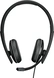 EPOS Sennheiser Adapt 165T USB II