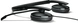 EPOS Sennheiser Adapt 165T USB II
