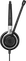 EPOS Sennheiser Impact SC 665 USB-C