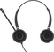 EPOS Sennheiser Impact SC 665 USB-C