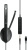 EPOS Sennheiser Adapt 135 USB-C II