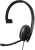 EPOS Sennheiser Adapt 135 USB-C II