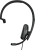 EPOS Sennheiser Adapt 135 USB-C II
