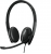 EPOS Sennheiser Adapt 160 USB II