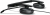 EPOS Sennheiser Adapt 160 USB II