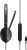 EPOS Sennheiser Adapt 160T ANC USB-C