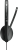 EPOS Sennheiser Adapt 160T ANC USB-C