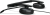 EPOS Sennheiser Adapt 160T ANC USB-C