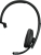 EPOS Sennheiser Adapt 231