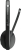 EPOS Sennheiser Adapt 231