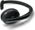 EPOS Sennheiser Adapt 231