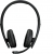 EPOS Sennheiser Adapt 260