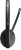 EPOS Sennheiser Adapt 260