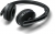 EPOS Sennheiser Adapt 260
