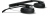 EPOS Sennheiser Adapt 260