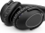EPOS Sennheiser Adapt 660