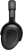 EPOS Sennheiser Adapt 661