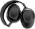 EPOS Sennheiser Adapt 661