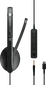 EPOS Sennheiser Adapt 135T USB-C II