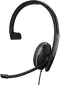 EPOS Sennheiser Adapt 135T USB-C II