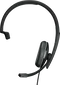 EPOS Sennheiser Adapt 135T USB-C II