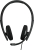 EPOS Sennheiser C10