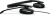 EPOS Sennheiser C10