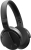 EPOS Sennheiser C50