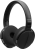 EPOS Sennheiser C50