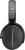 EPOS Sennheiser C50