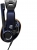 EPOS Sennheiser GSP 602